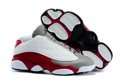 cheap air jordan 13 cheap no. 341